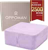 OPPOMAN（オッポマン）クッショントランポリン　イブル OPPOMAN クッショントランポリン イブル オッポマン 家庭用 大人
